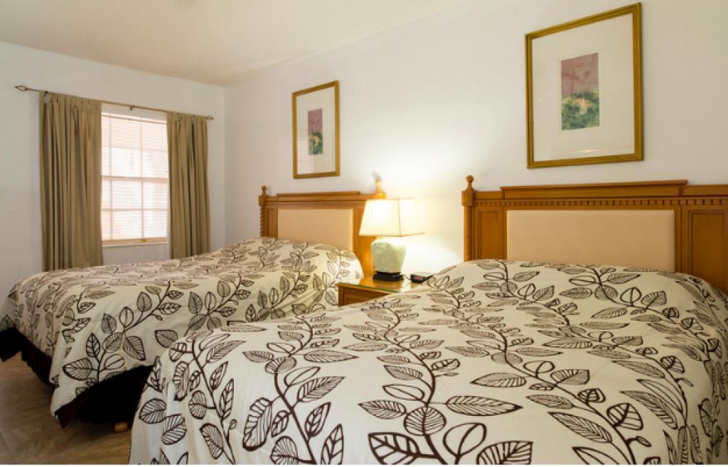 Carriage House Resort ディアフィールド・ビーチ エクステリア 写真